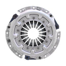 EXEDY OEM Replacement Clutch Cover