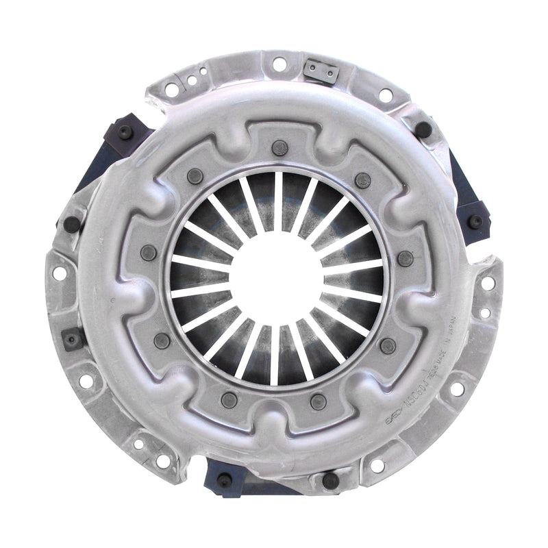 EXEDY OEM Replacement Clutch Cover