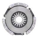 EXEDY OEM Replacement Clutch Cover