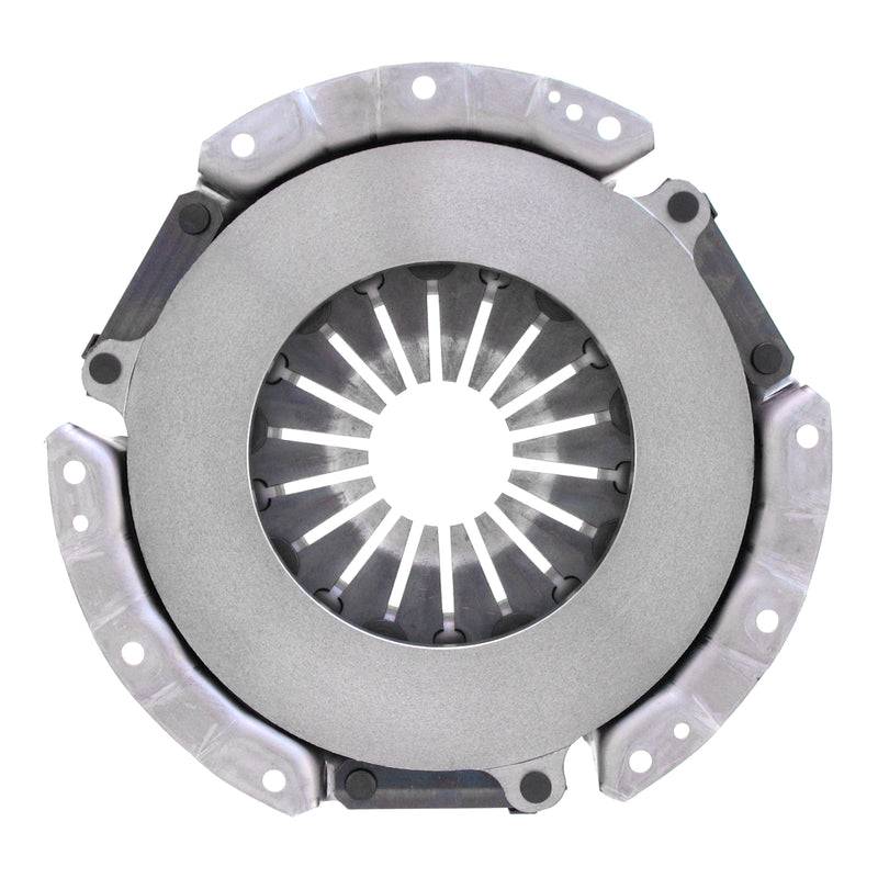 EXEDY OEM Replacement Clutch Cover