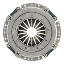 EXEDY OEM Replacement Clutch Cover