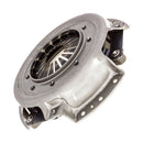 EXEDY OEM Replacement Clutch Cover
