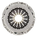 EXEDY OEM Replacement Clutch Cover