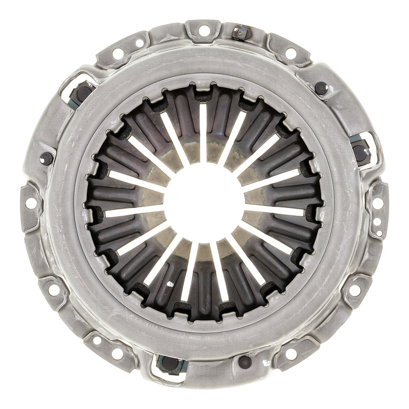 EXEDY OEM Replacement Clutch Cover