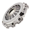EXEDY OEM Replacement Clutch Cover