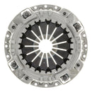 EXEDY OEM Replacement Clutch Cover
