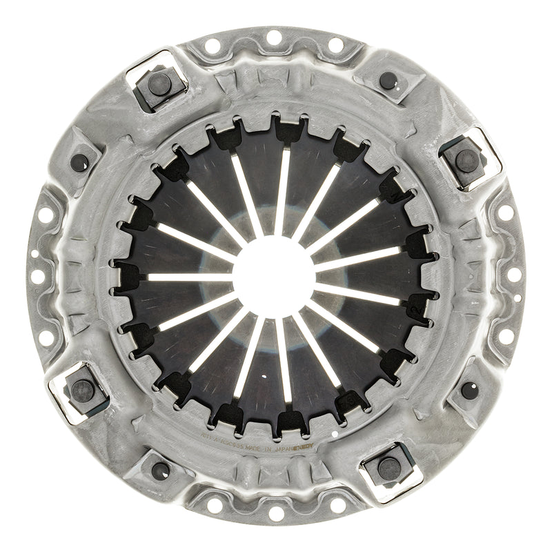 EXEDY OEM Replacement Clutch Cover