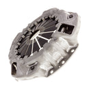 EXEDY OEM Replacement Clutch Cover