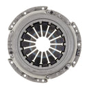 EXEDY OEM Replacement Clutch Cover