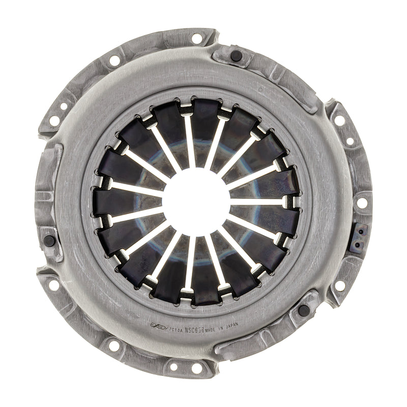 EXEDY OEM Replacement Clutch Cover