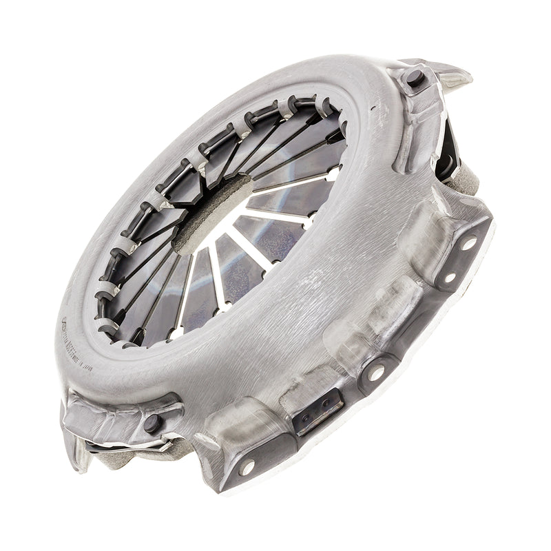 EXEDY OEM Replacement Clutch Cover