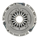 EXEDY OEM Replacement Clutch Cover
