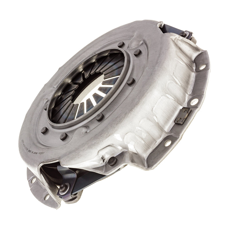 EXEDY OEM Replacement Clutch Cover