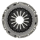 EXEDY OEM Replacement Clutch Cover