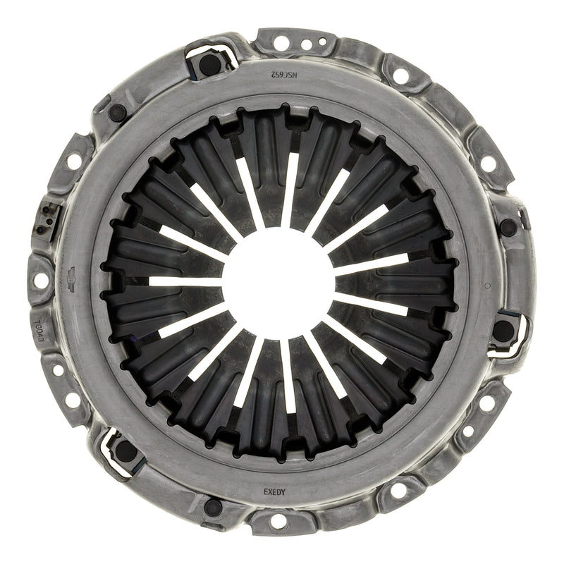 EXEDY OEM Replacement Clutch Cover