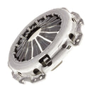 EXEDY OEM Replacement Clutch Cover