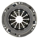 EXEDY OEM Replacement Clutch Cover