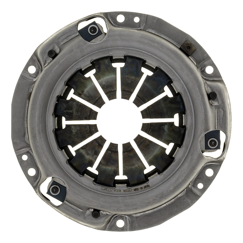 EXEDY OEM Replacement Clutch Cover