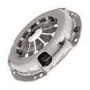 EXEDY OEM Replacement Clutch Cover