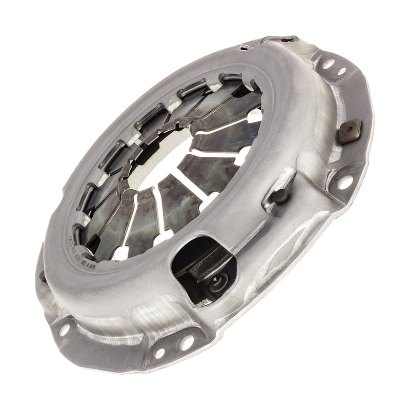 EXEDY OEM Replacement Clutch Cover