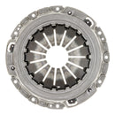 EXEDY OEM Replacement Clutch Cover