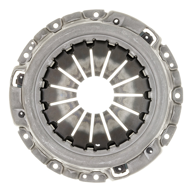 EXEDY OEM Replacement Clutch Cover
