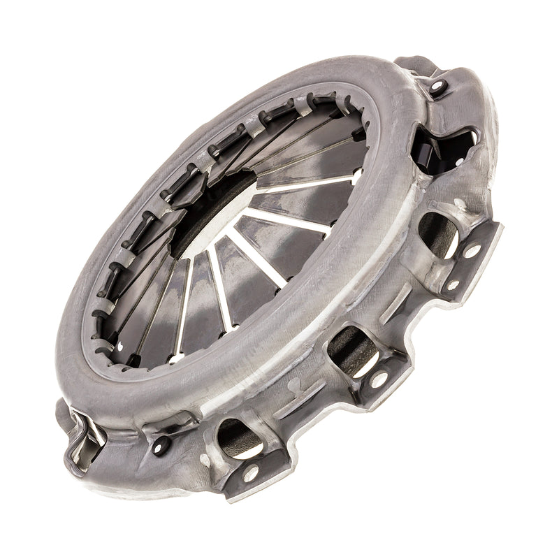 EXEDY OEM Replacement Clutch Cover