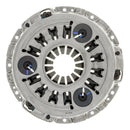 EXEDY OEM Replacement Clutch Cover