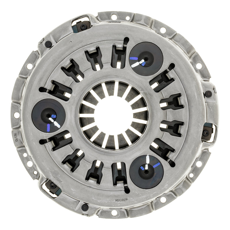EXEDY OEM Replacement Clutch Cover