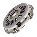 EXEDY OEM Replacement Clutch Cover