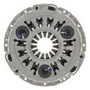 EXEDY OEM Replacement Clutch Cover