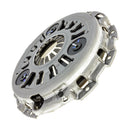 EXEDY OEM Replacement Clutch Cover