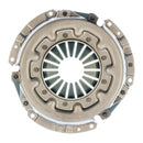 EXEDY OEM Replacement Clutch Cover