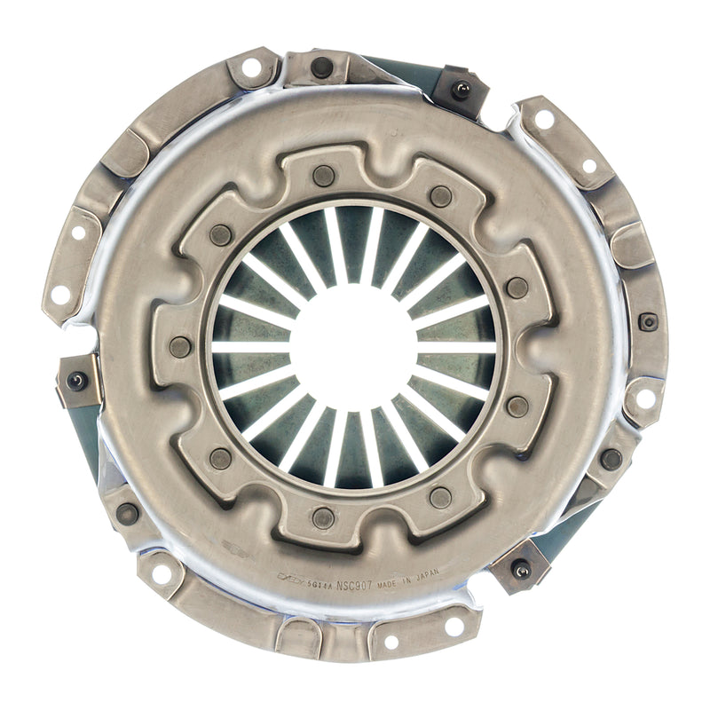 EXEDY OEM Replacement Clutch Cover
