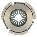 EXEDY OEM Replacement Clutch Cover