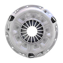 EXEDY OEM Replacement Clutch Cover