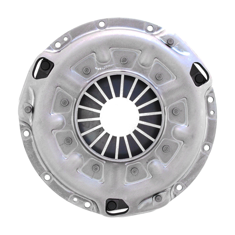 EXEDY OEM Replacement Clutch Cover