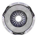 EXEDY OEM Replacement Clutch Cover