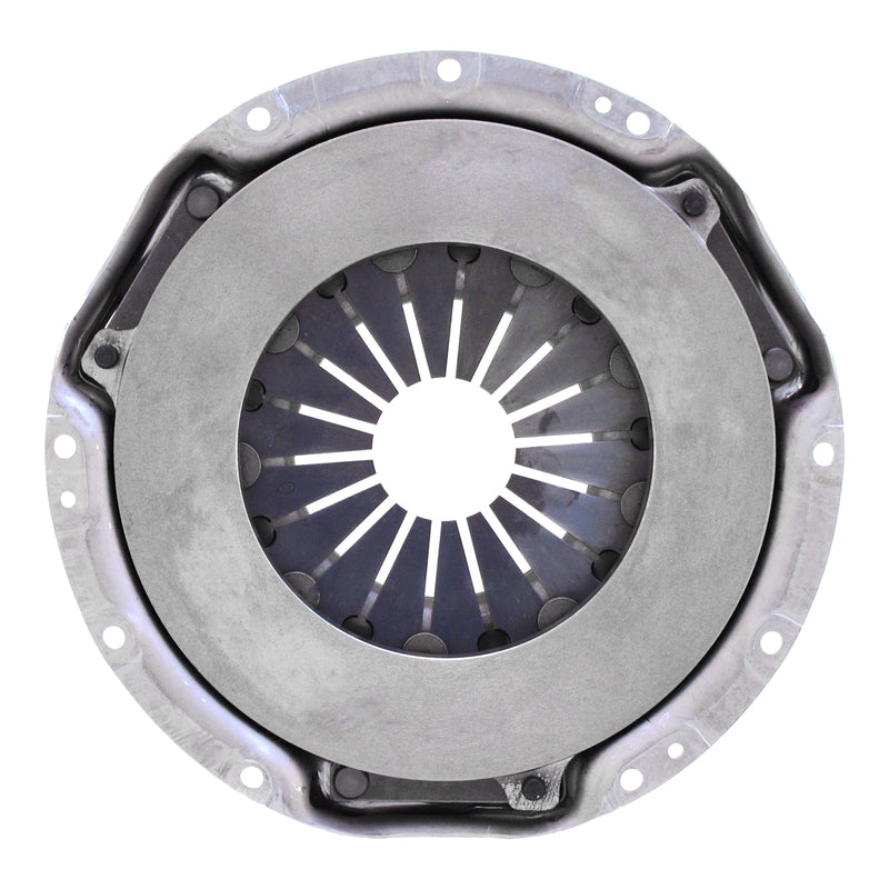 EXEDY OEM Replacement Clutch Cover