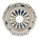 EXEDY OEM Replacement Clutch Cover