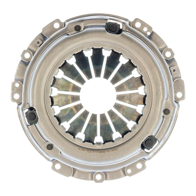 EXEDY OEM Replacement Clutch Cover