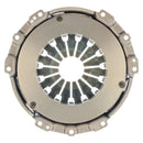 EXEDY OEM Replacement Clutch Cover