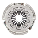 EXEDY OEM Replacement Clutch Cover
