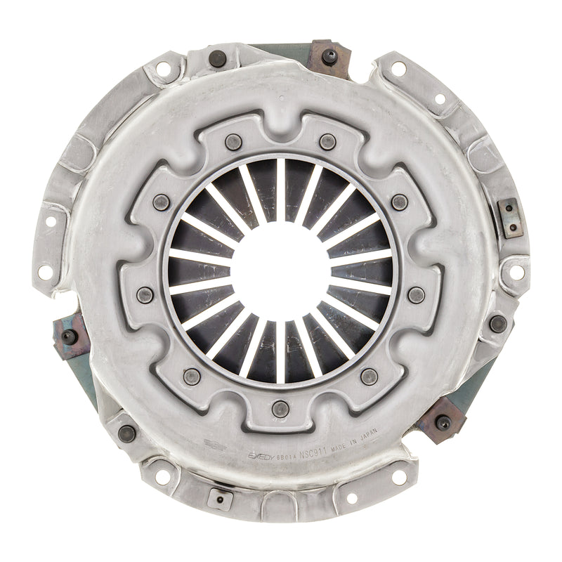 EXEDY OEM Replacement Clutch Cover