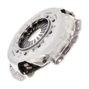 EXEDY OEM Replacement Clutch Cover