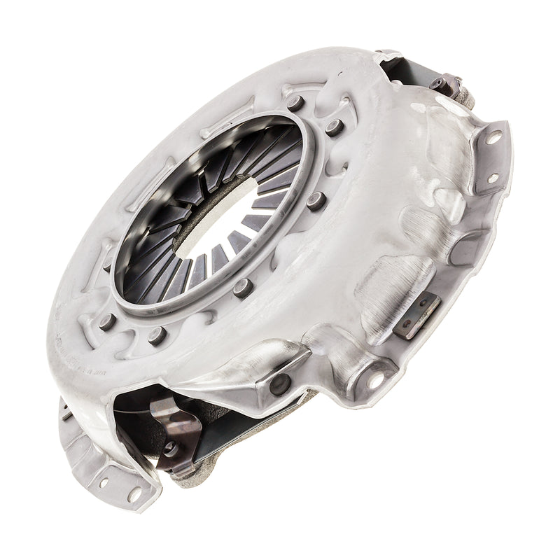 EXEDY OEM Replacement Clutch Cover