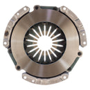 EXEDY OEM Replacement Clutch Cover