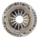 EXEDY OEM Replacement Clutch Cover