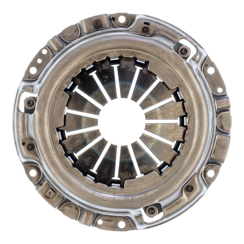 EXEDY OEM Replacement Clutch Cover