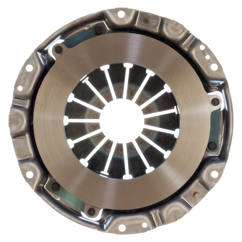 EXEDY OEM Replacement Clutch Cover